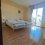 Apartamento Casa Tropical *