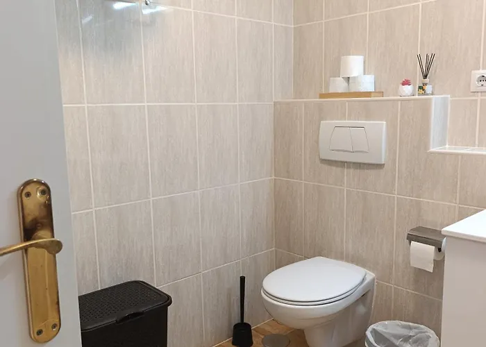 Casa Tropical * Costa Calma