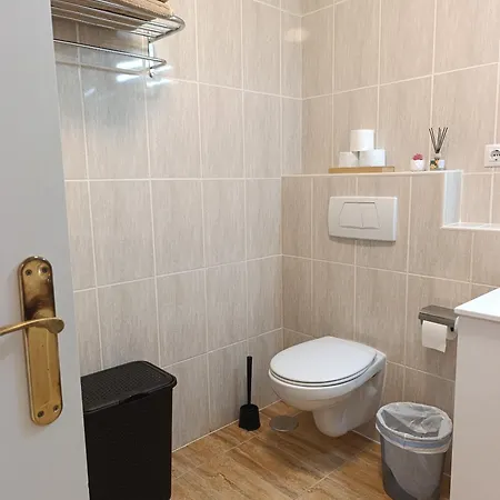 Casa Tropical * コスタ・カルマ