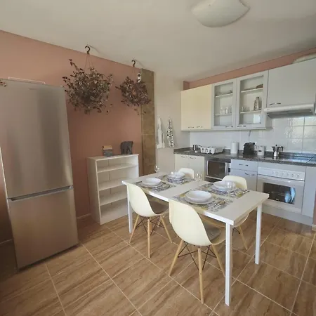 Casa Tropical * Коста Калма